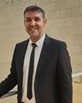 Shimon Abu, Law Office